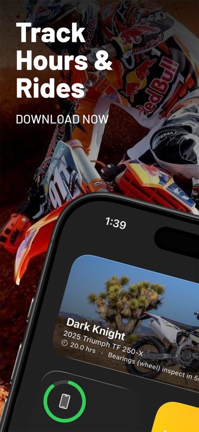 DIRTTIME Garage